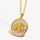 Untitled design - 55