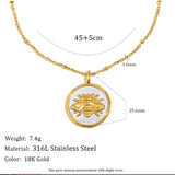 Untitled design - 56