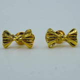 bow studs