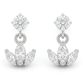 Maya EARINGS