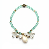 sea shell band D1087