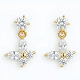 LANA STUDS