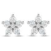 EMILY EARRINGS