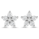 EMILY EARRINGS
