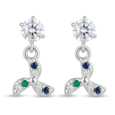 ULIYA EARINGS