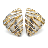 Claire earring