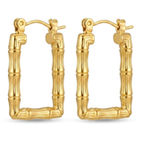 Hassana earing