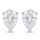 ALENA EARRINGS
