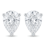 ALENA EARRINGS