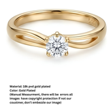 The Serpentine Solitaire
