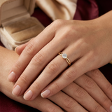 The Serpentine Solitaire