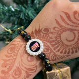 Divine Presence Spiritual Bracelet
