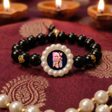 Divine Presence Spiritual Bracelet