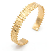Reign Band D371