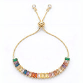 Amaya bracelet
