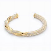 Luna bracelets