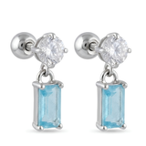Delilah EARINGS