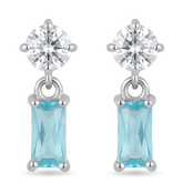 Delilah EARINGS