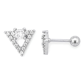 Chelsey studs