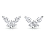 Kinsley EARINGS