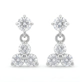 Lucia EARINGS