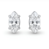 Lydia EARINGS