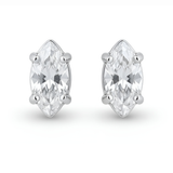 Lydia EARINGS