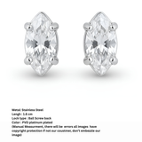Lydia EARINGS