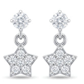 EDITH EARRINGS