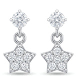 EDITH EARRINGS