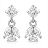 Audrey EARINGS