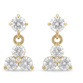 OLIVIA STUDS