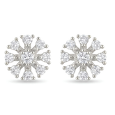 Stella EARINGS