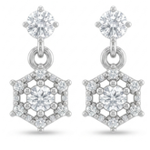 MILA EARRINGS