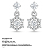 MILA EARRINGS