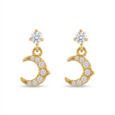 Mae Ear studs