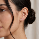 Mae Ear studs