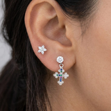 JOY EARRINGS