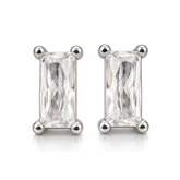 GISELLE EARRINGS