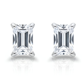 LILY EARRINGS