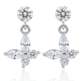 CHLOE EARRINGS