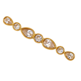 Aria Bezel