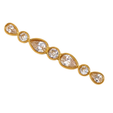 Aria Bezel