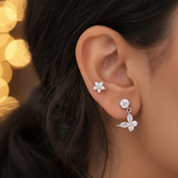 CHLOE EARRINGS