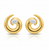 Eliana earring