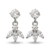 TAYLOR EARRINGS