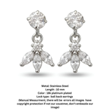 TAYLOR EARRINGS