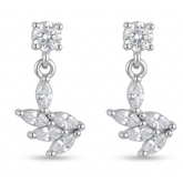 ZOE EARRINGS