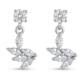 ZOE EARRINGS