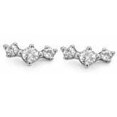 Everly EARINGS